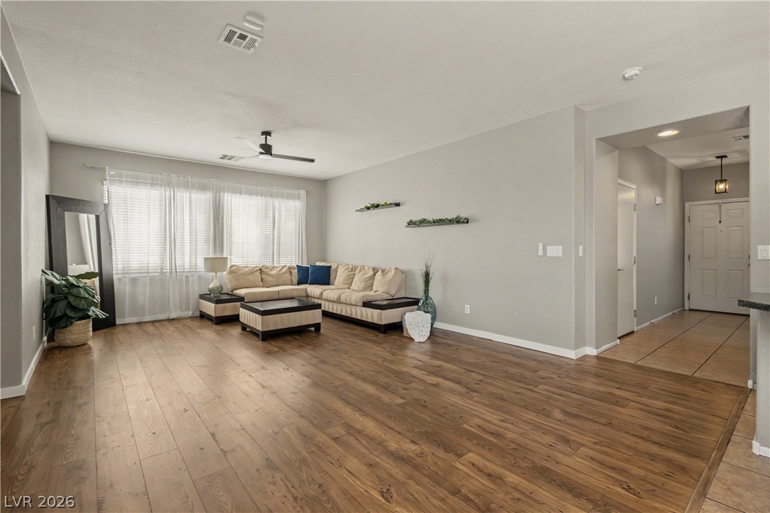 6348 Tim English Street North Las Vegas NV 89031
