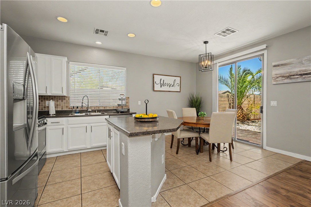 6348 Tim English Street North Las Vegas NV 89031