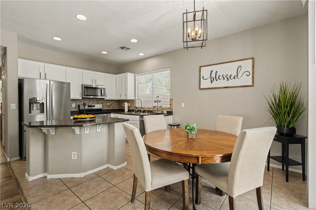 6348 Tim English Street North Las Vegas NV 89031
