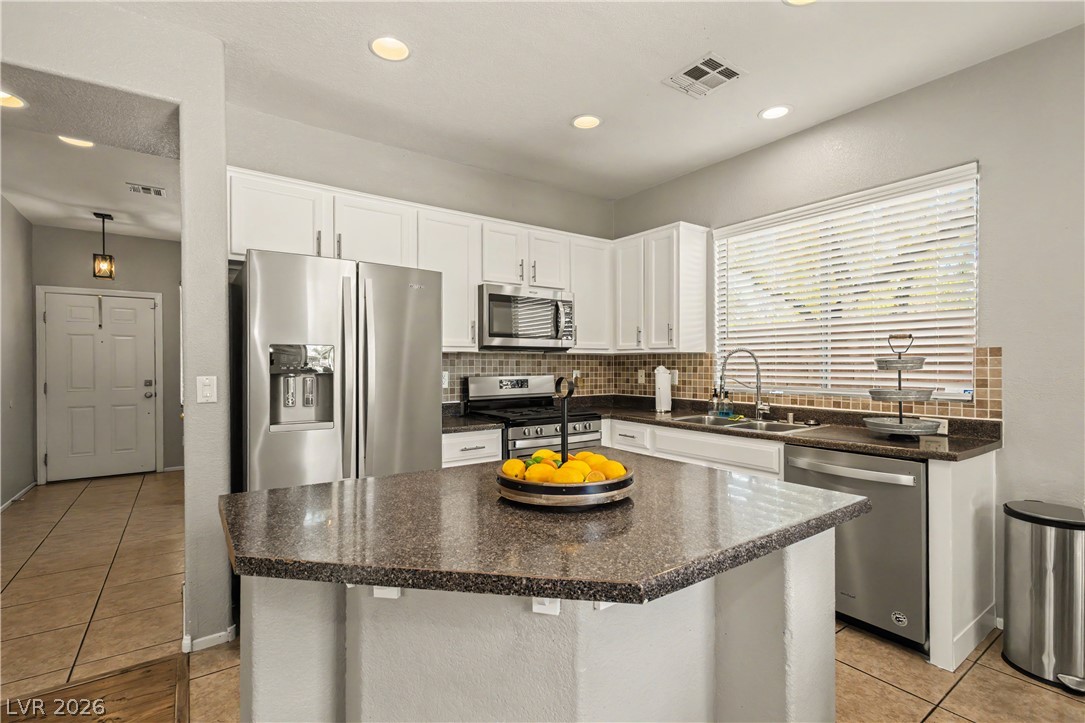 6348 Tim English Street North Las Vegas NV 89031