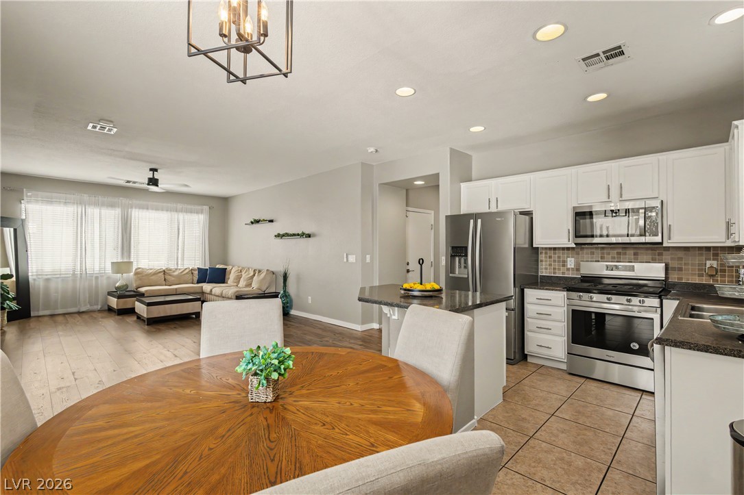 6348 Tim English Street North Las Vegas NV 89031