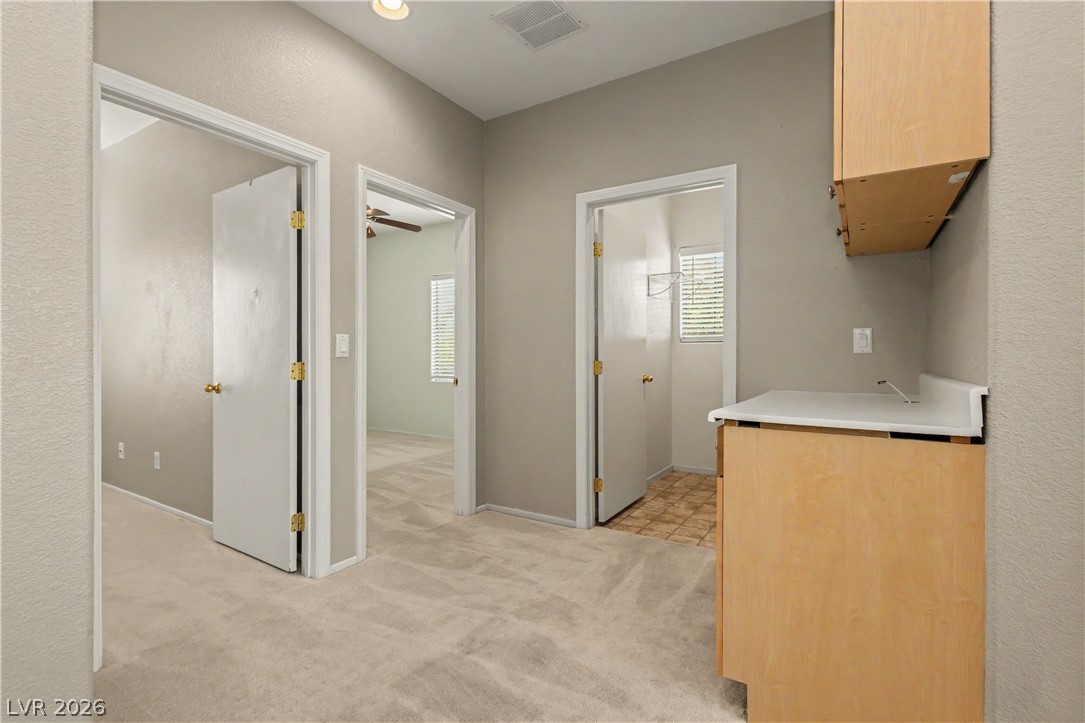 6348 Tim English Street North Las Vegas NV 89031