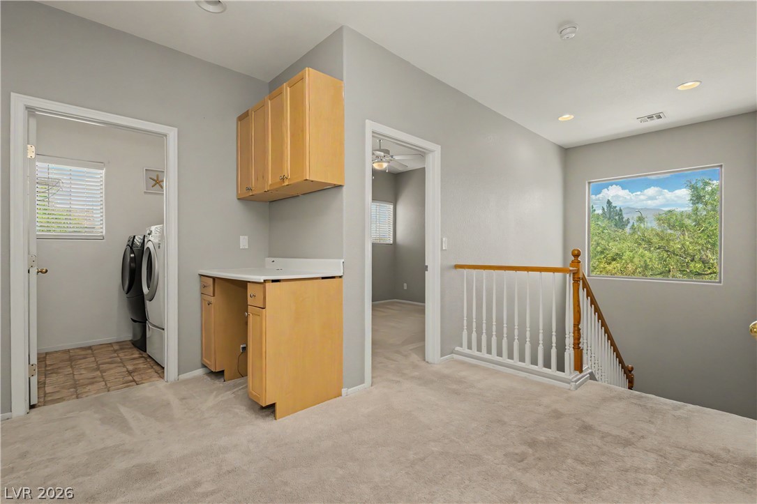 6348 Tim English Street North Las Vegas NV 89031