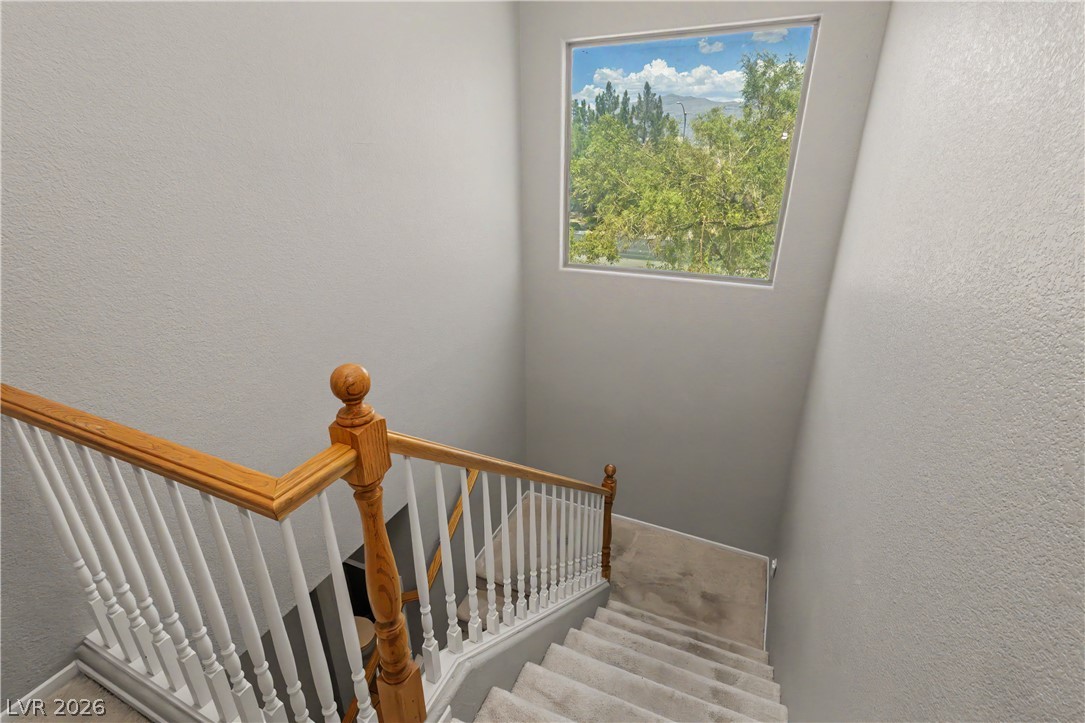 6348 Tim English Street North Las Vegas NV 89031