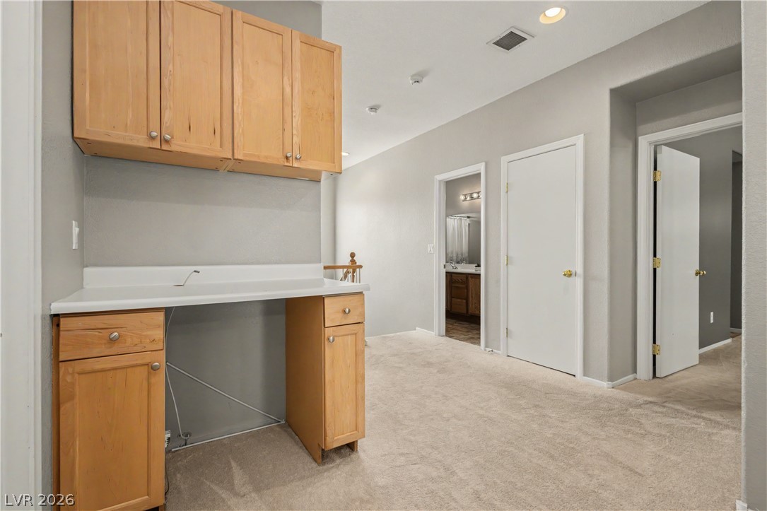 6348 Tim English Street North Las Vegas NV 89031