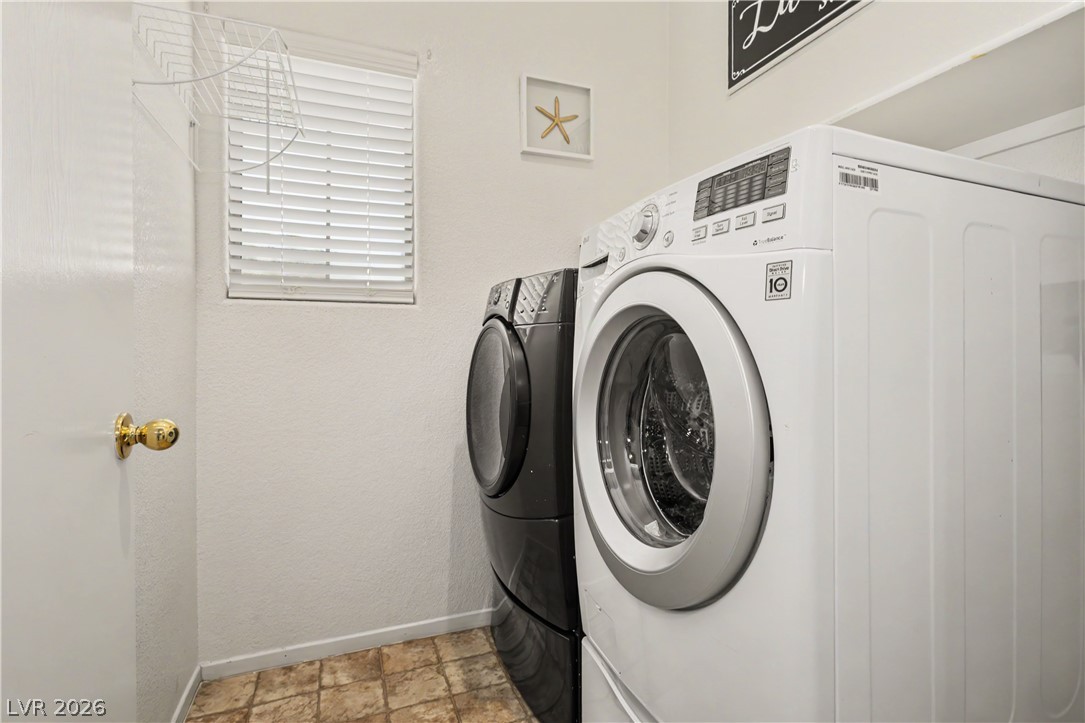 6348 Tim English Street North Las Vegas NV 89031