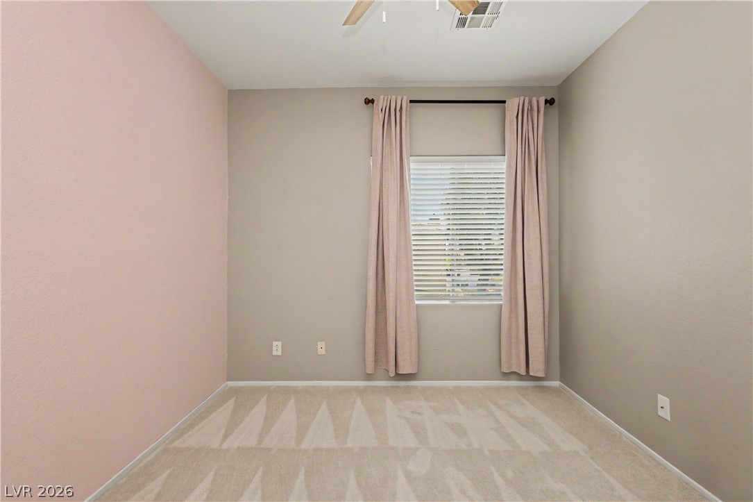 6348 Tim English Street North Las Vegas NV 89031