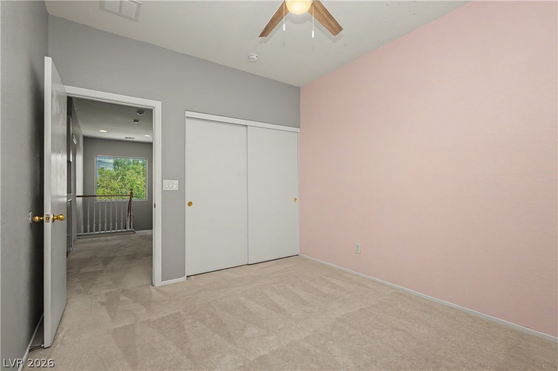 6348 Tim English Street North Las Vegas NV 89031