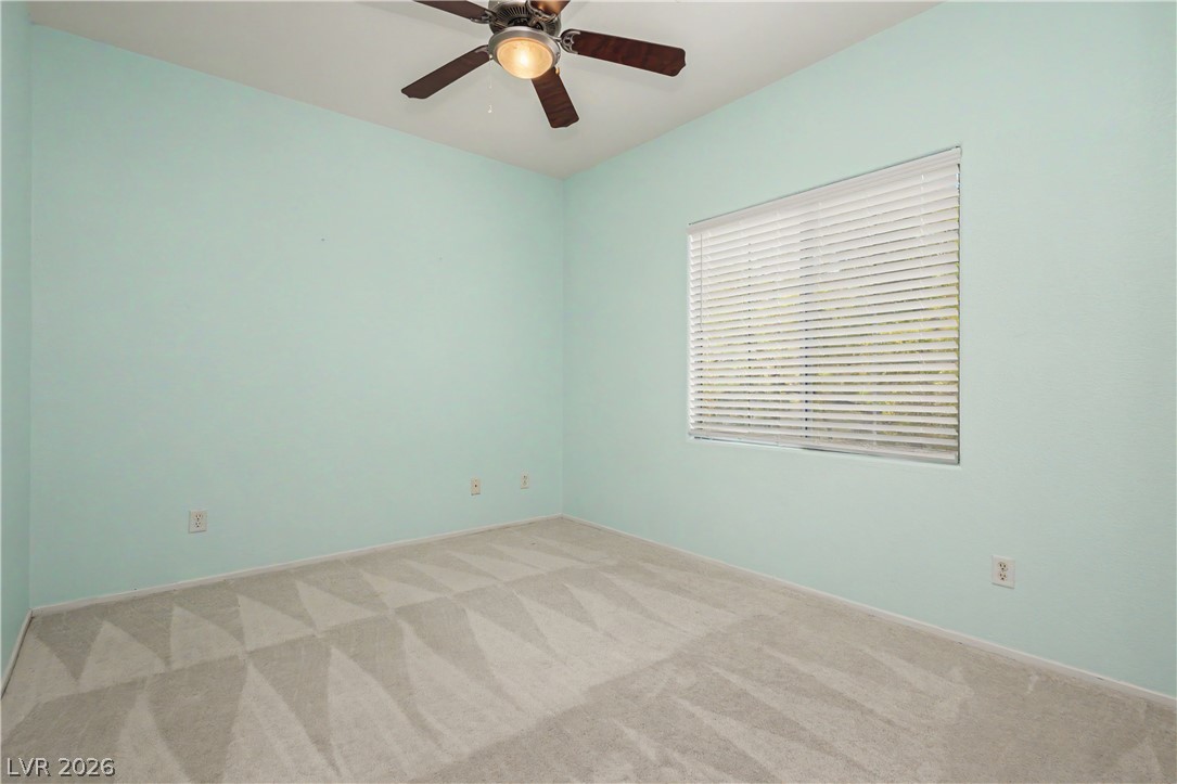 6348 Tim English Street North Las Vegas NV 89031