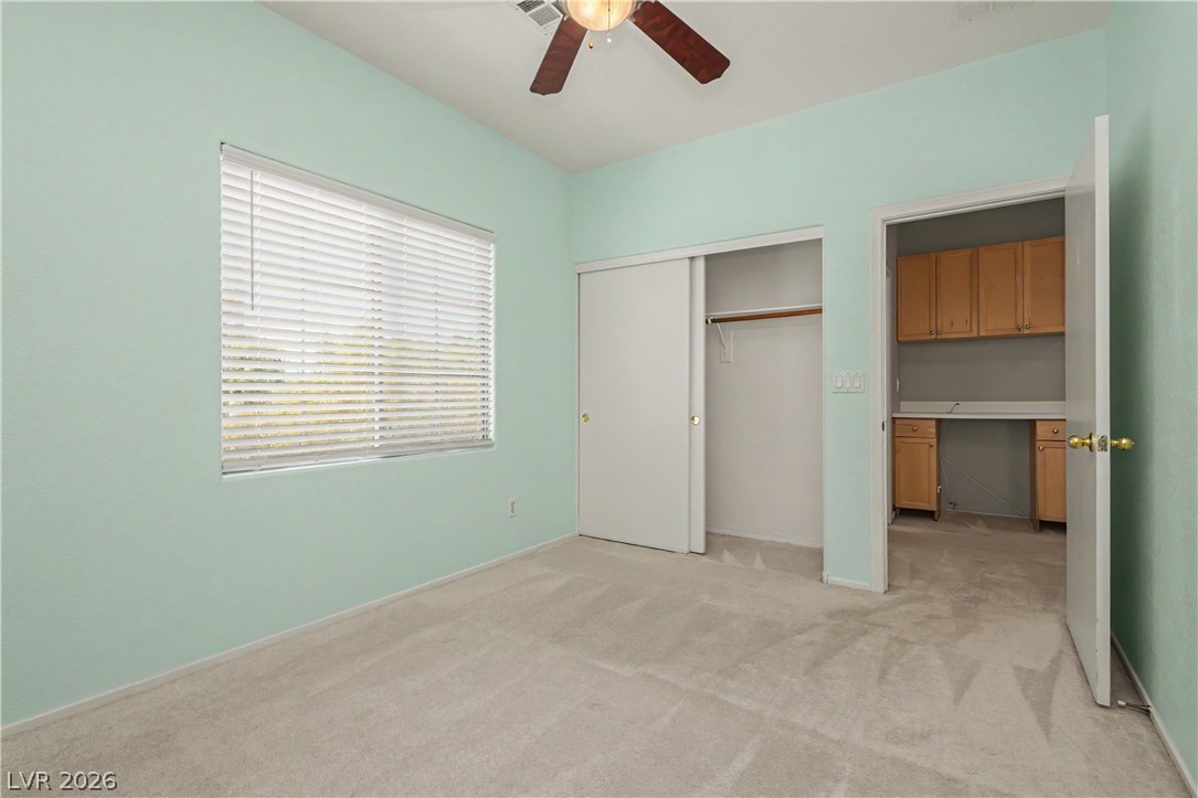 6348 Tim English Street North Las Vegas NV 89031