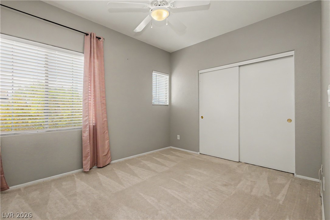 6348 Tim English Street North Las Vegas NV 89031