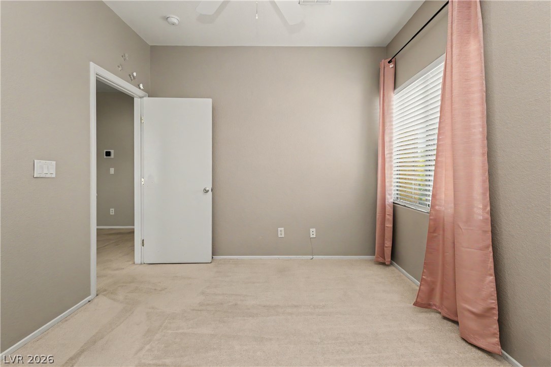 6348 Tim English Street North Las Vegas NV 89031