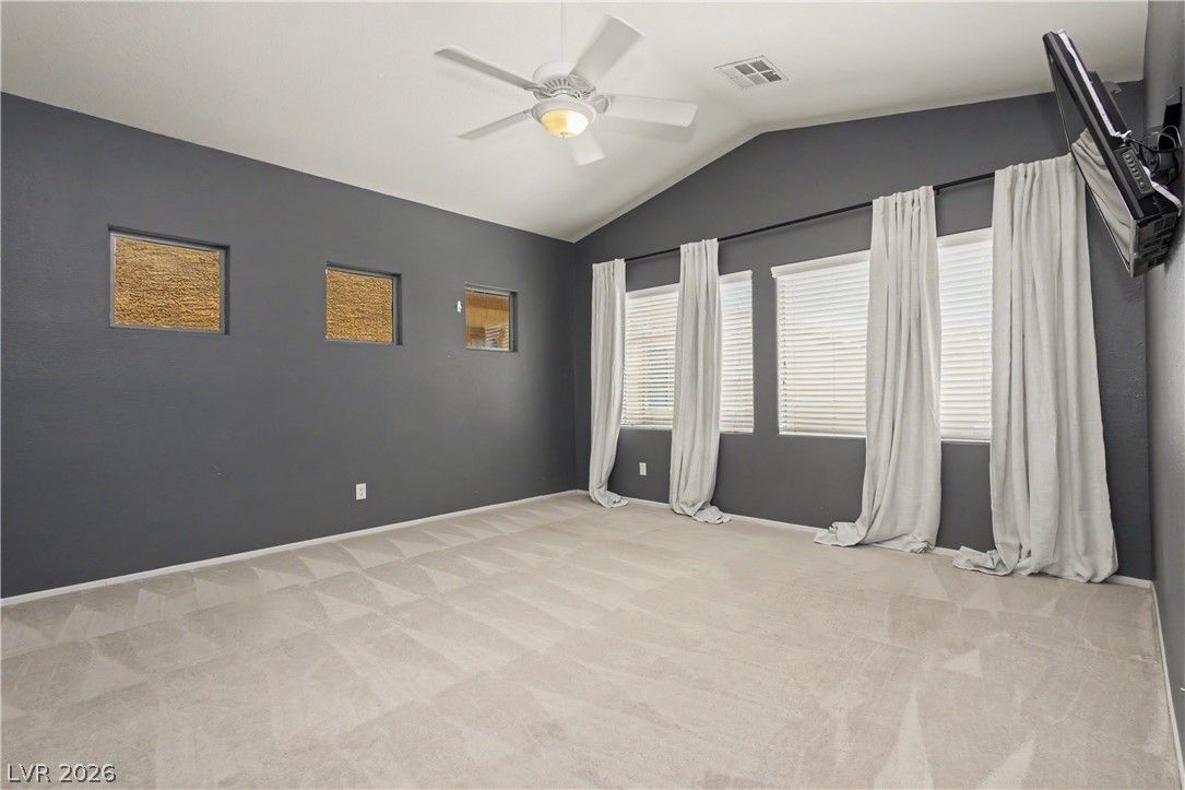 6348 Tim English Street North Las Vegas NV 89031