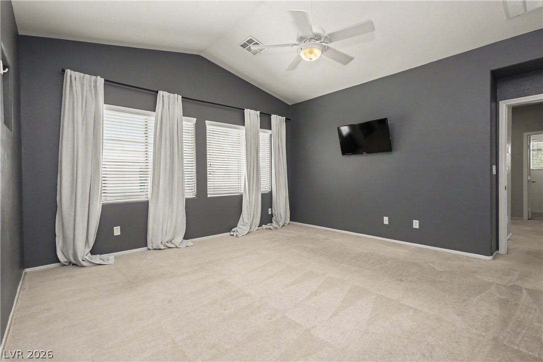 6348 Tim English Street North Las Vegas NV 89031