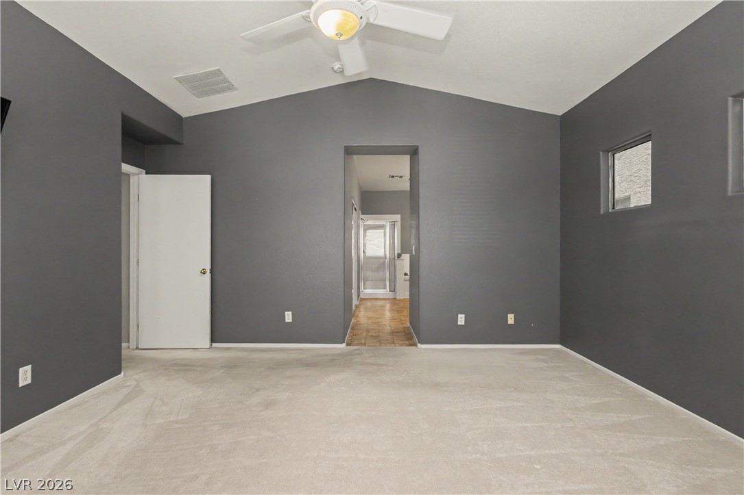 6348 Tim English Street North Las Vegas NV 89031