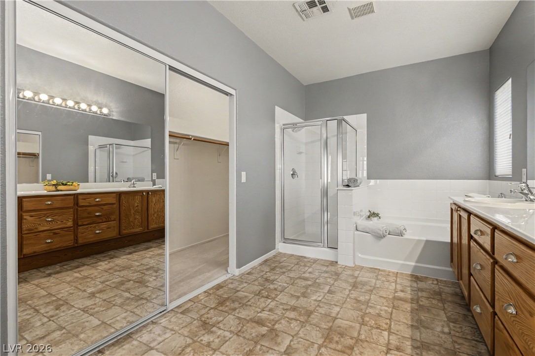 6348 Tim English Street North Las Vegas NV 89031