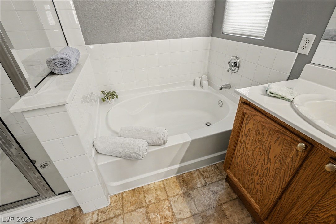 6348 Tim English Street North Las Vegas NV 89031