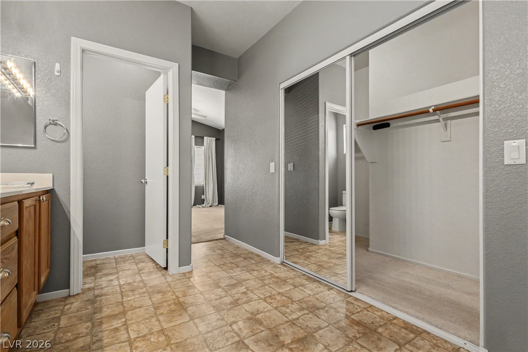 6348 Tim English Street North Las Vegas NV 89031
