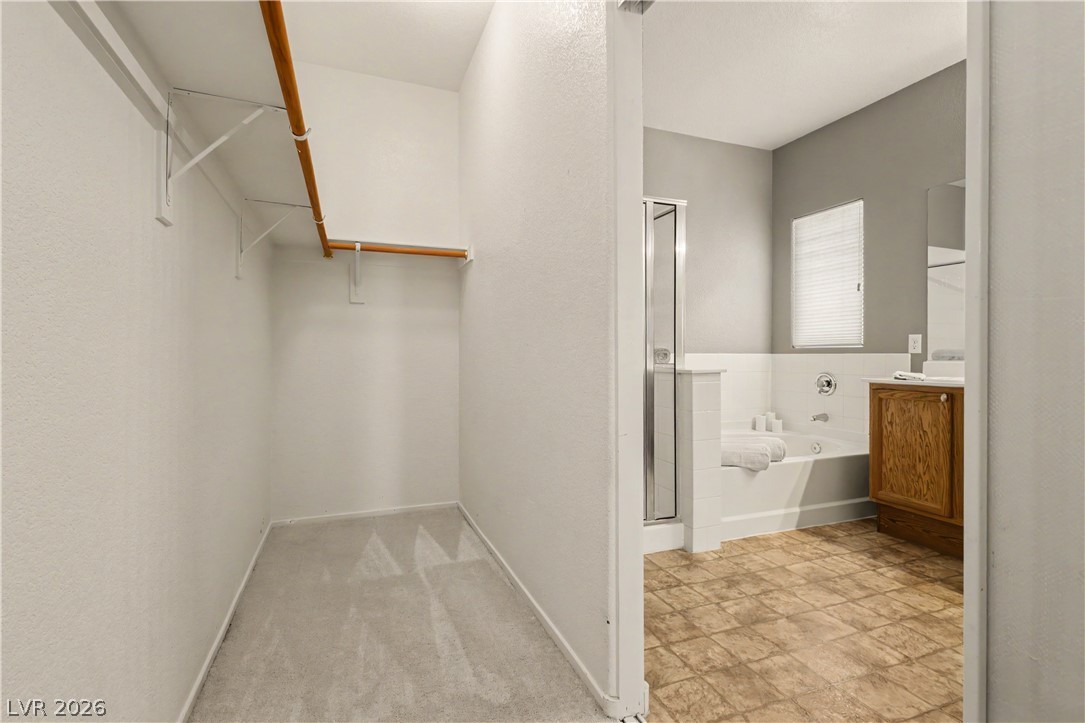 6348 Tim English Street North Las Vegas NV 89031