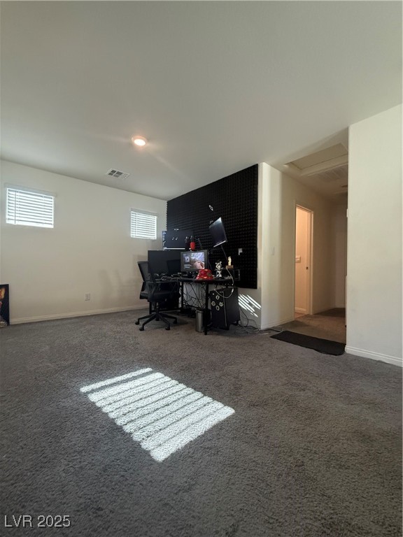 5647 Mesa Sedona Street North Las Vegas NV 89081