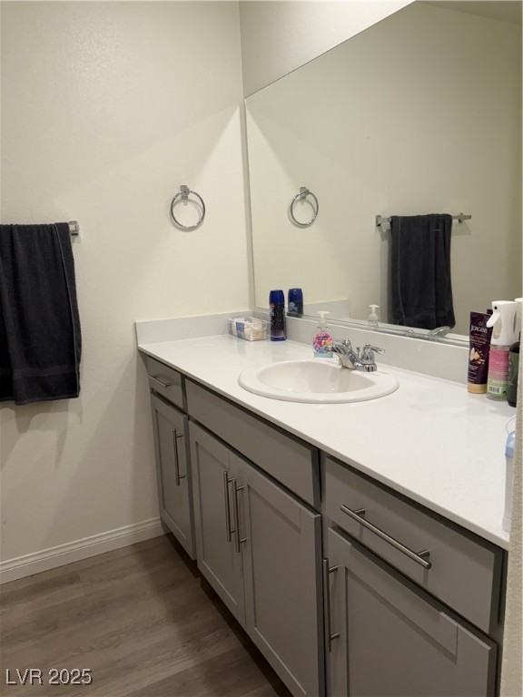 5647 Mesa Sedona Street North Las Vegas NV 89081