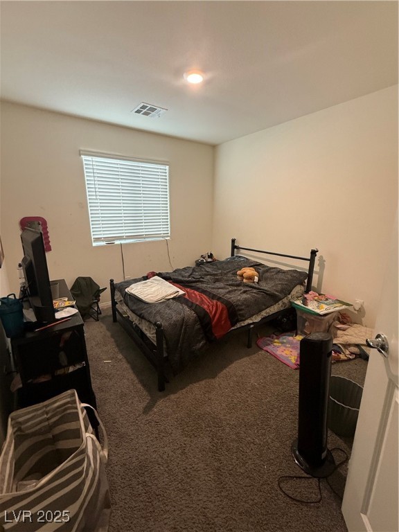 5647 Mesa Sedona Street North Las Vegas NV 89081