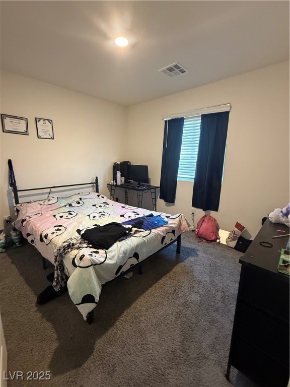 5647 Mesa Sedona Street North Las Vegas NV 89081