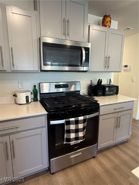 5647 Mesa Sedona Street North Las Vegas NV 89081