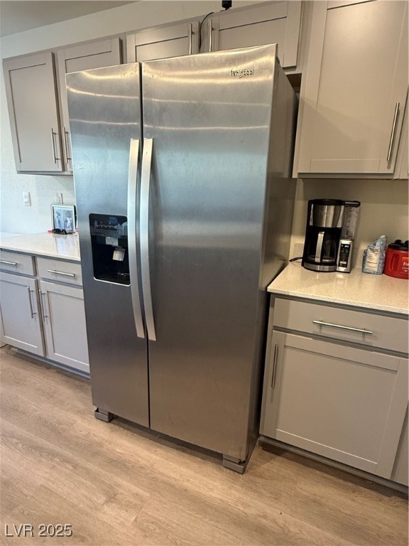 5647 Mesa Sedona Street North Las Vegas NV 89081
