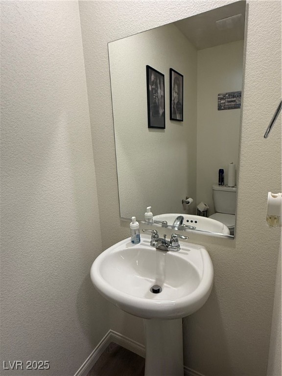 5647 Mesa Sedona Street North Las Vegas NV 89081
