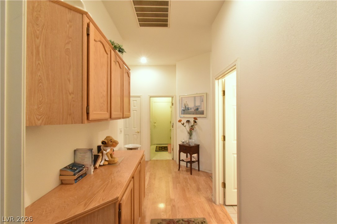 3853 Wild Pansy Court Las Vegas NV 89147