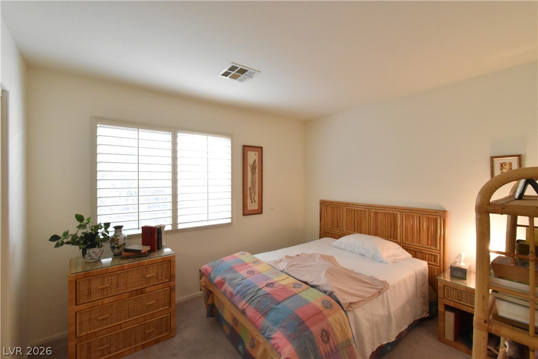 3853 Wild Pansy Court Las Vegas NV 89147