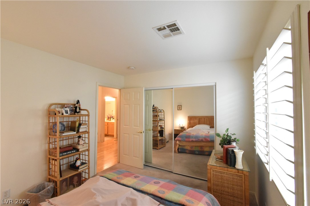 3853 Wild Pansy Court Las Vegas NV 89147