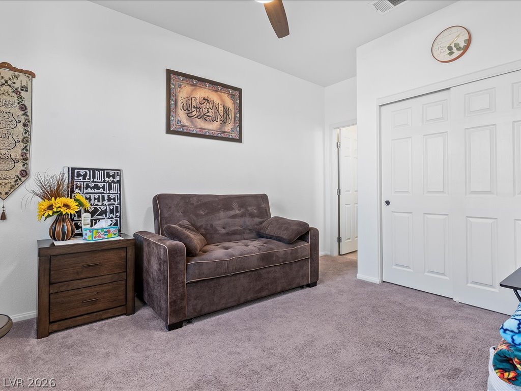 6082 Rose Springs Avenue Las Vegas NV 89130