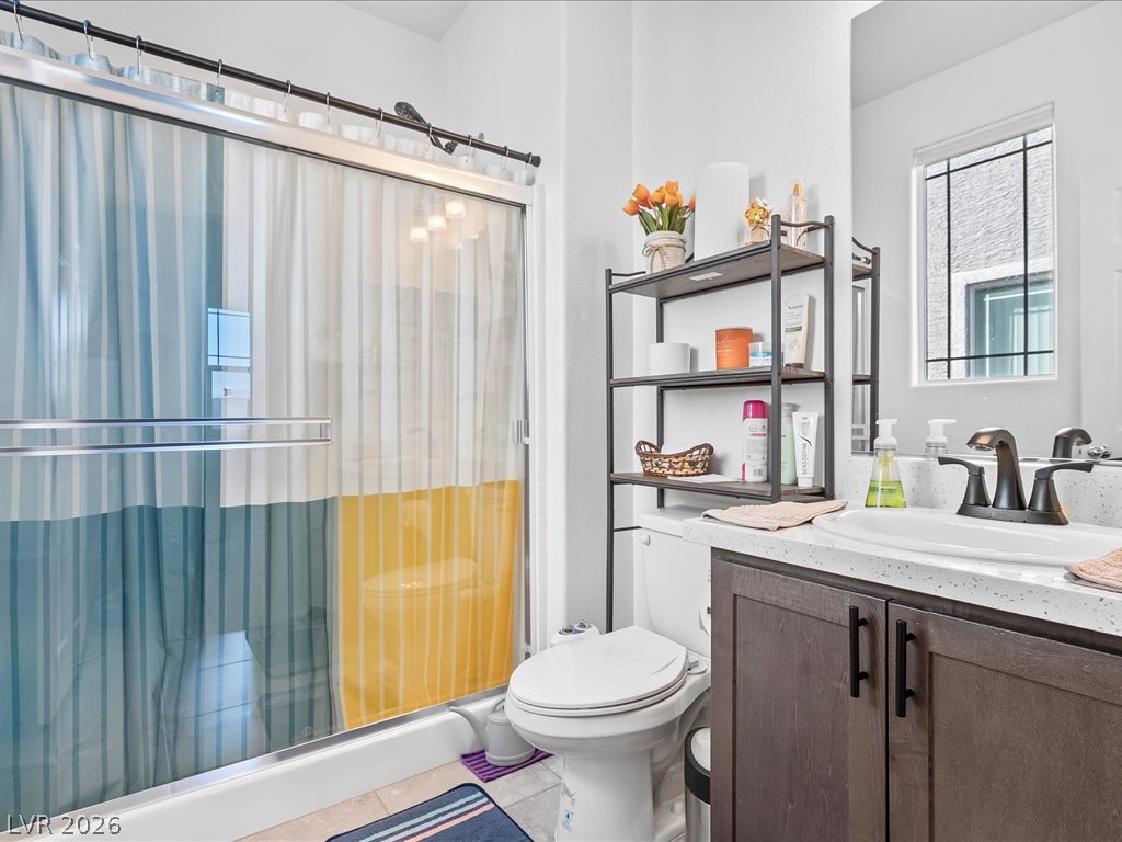 6082 Rose Springs Avenue Las Vegas NV 89130