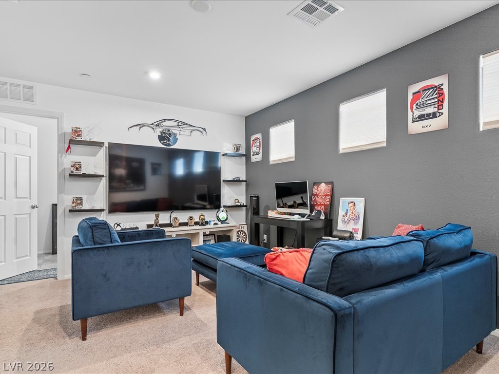 6082 Rose Springs Avenue Las Vegas NV 89130