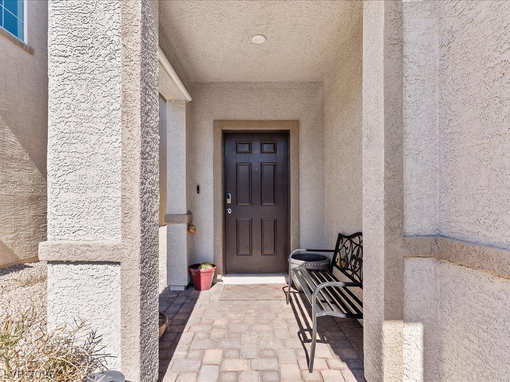 6082 Rose Springs Avenue Las Vegas NV 89130