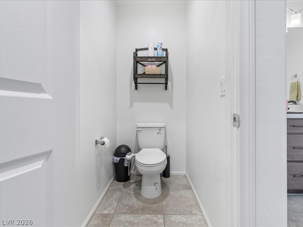6082 Rose Springs Avenue Las Vegas NV 89130