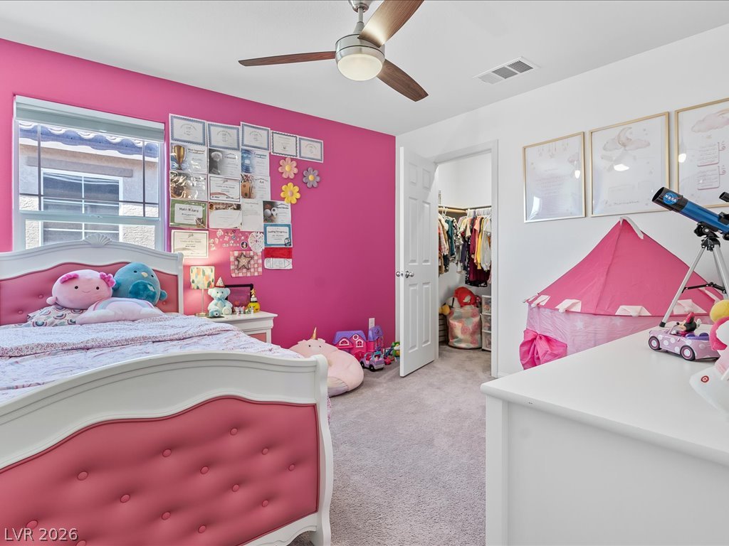 6082 Rose Springs Avenue Las Vegas NV 89130