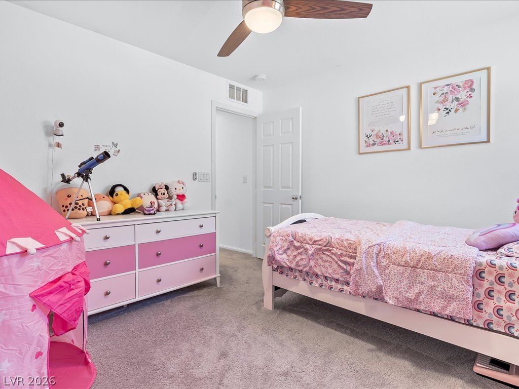 6082 Rose Springs Avenue Las Vegas NV 89130