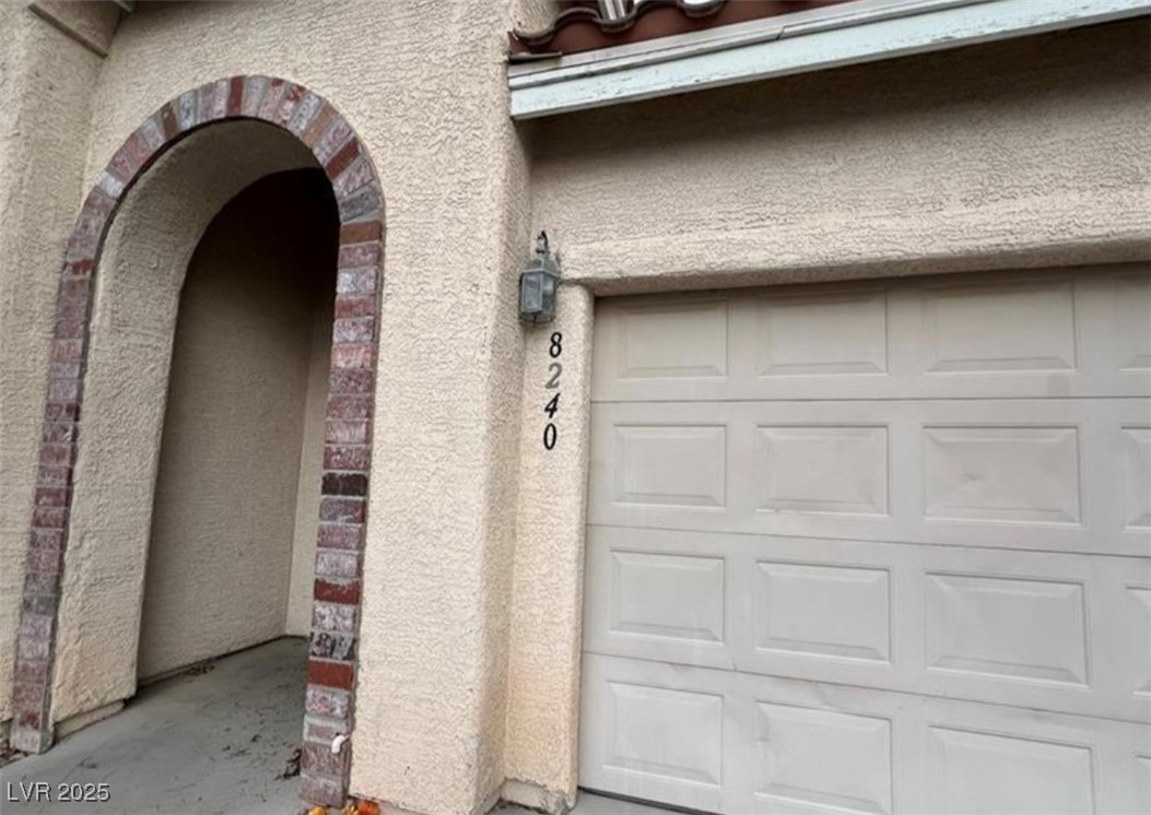 8240 Aurora Peak Avenue Las Vegas NV 89131