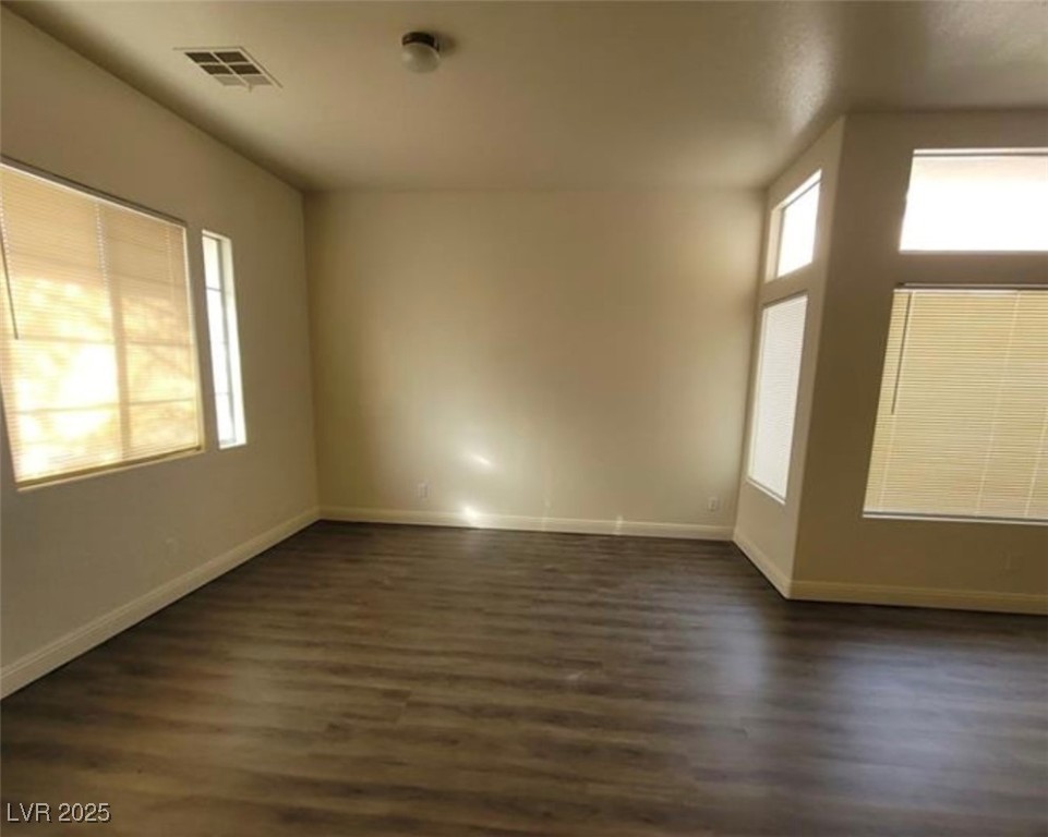 8240 Aurora Peak Avenue Las Vegas NV 89131