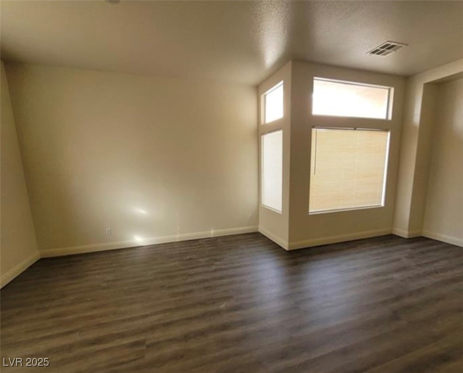 8240 Aurora Peak Avenue Las Vegas NV 89131