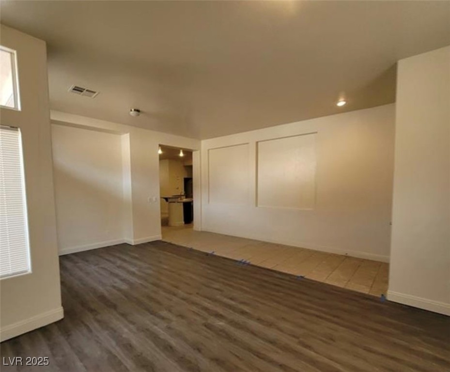8240 Aurora Peak Avenue Las Vegas NV 89131
