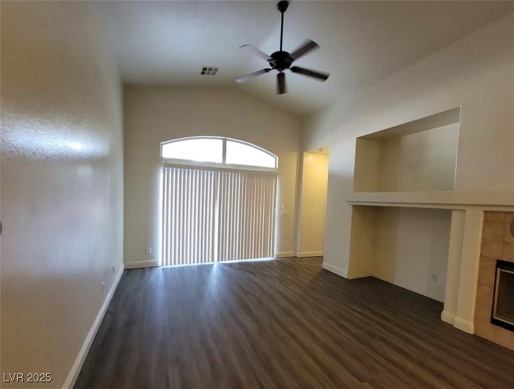 8240 Aurora Peak Avenue Las Vegas NV 89131