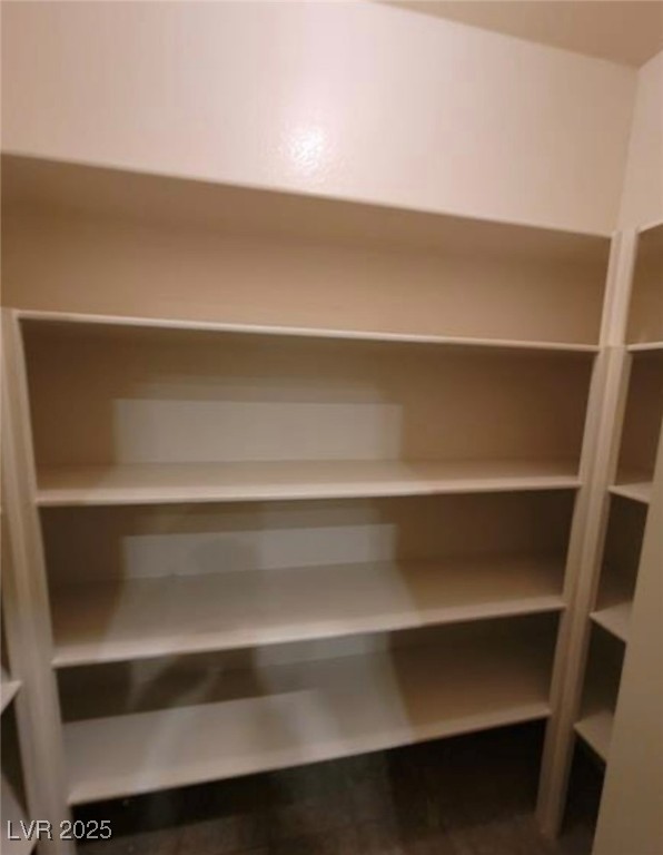 8240 Aurora Peak Avenue Las Vegas NV 89131