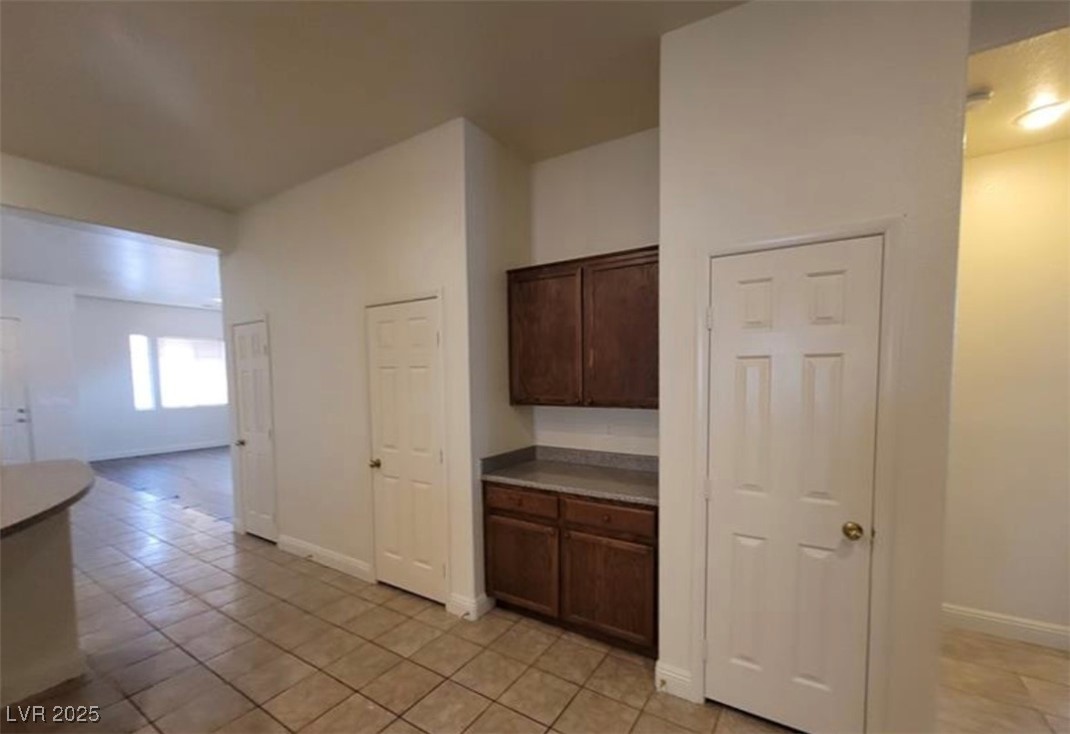 8240 Aurora Peak Avenue Las Vegas NV 89131