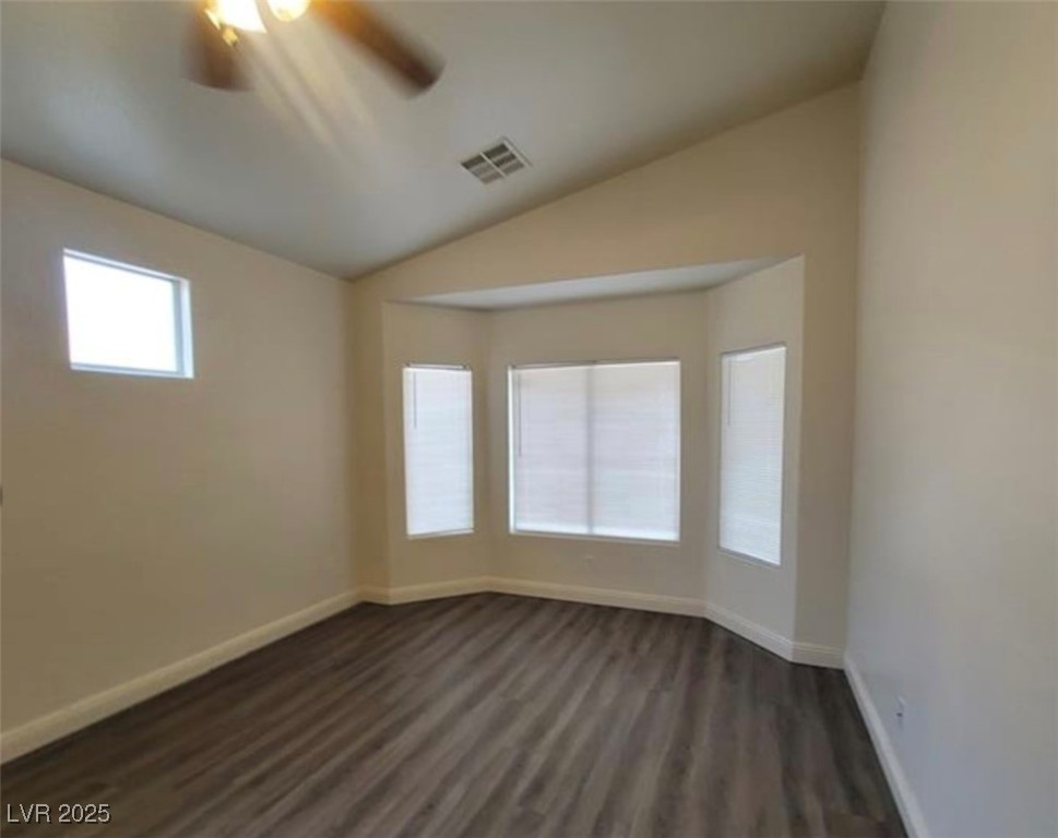 8240 Aurora Peak Avenue Las Vegas NV 89131