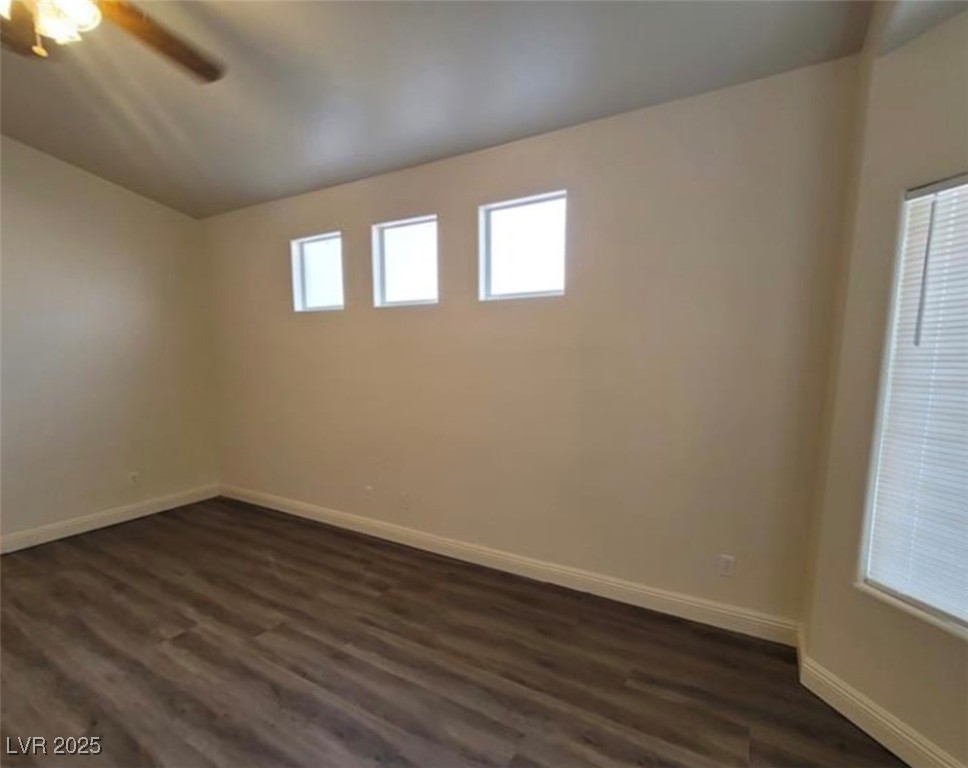 8240 Aurora Peak Avenue Las Vegas NV 89131
