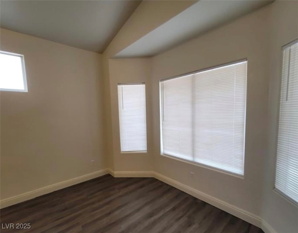 8240 Aurora Peak Avenue Las Vegas NV 89131